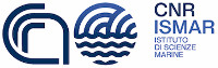 CNR - Istituto di Scienze Marine 