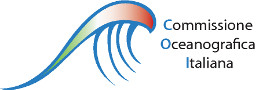 Commissione Oceanografica Italiana