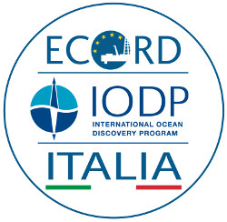 Bando per il finanziamento di progetti di ricerca nell'ambito della perforazione oceanica ECORD - IODP