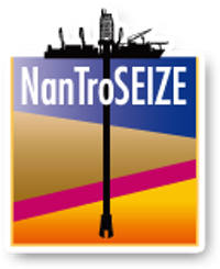 Expedition 358 NanTroSEIZE Deep Riser Drilling